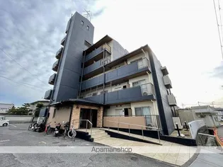 エイト貝塚の画像