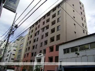 クリオ三田ラ モードの画像