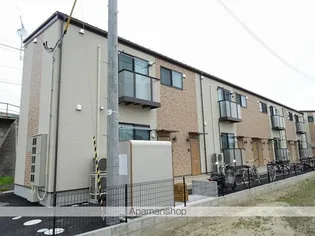 エスペランサIの画像