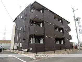 ボヌール シュンの画像