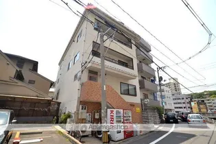 ツリーハイムの画像