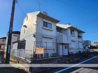 クレールメゾンの画像