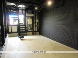 GLB R04【2号室】のその他画像