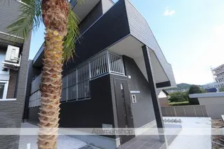 DREAMSTAGE博多南PASSOの画像