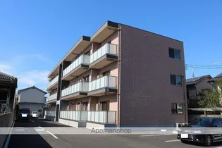 プランドール沖野上の画像