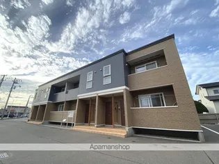 TERRACE HOUSE Nの画像