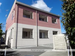 ハイムあきつの画像