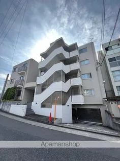 PLATZ KAKUOZANの画像