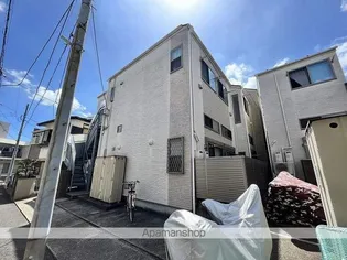 ラ リューヌ マツダの画像