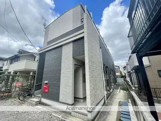 船橋VILLAGEの画像