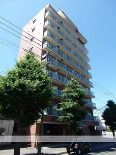 メープル北円山の画像