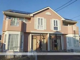 ラ ラフレシールIIの画像