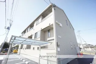 シャルムスイートの画像