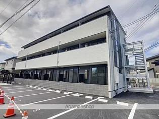 CROSS ROAD IIの画像