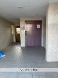 アルカディア祇園【101号室】のその他画像