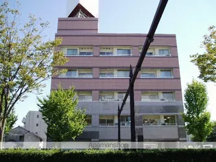 コンチネンタル星井町の画像