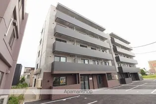 BRATTAIN CORTの画像