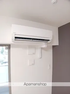 アンの家 グリーンゲイブルズ【3階】のその他画像