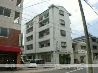 栄能リリーフレジデンスの画像