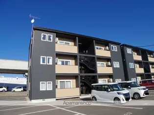 DOLCE AMOREⅠの画像