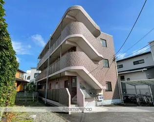 コージーK1の画像