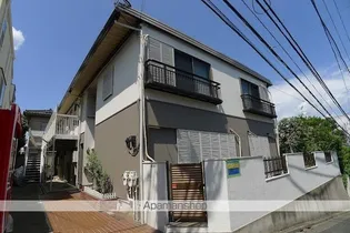 AROSAの画像