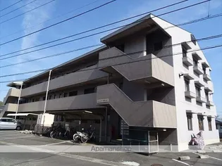 ヴェルハイツの画像