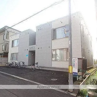 文京台東町アンビシャスの画像