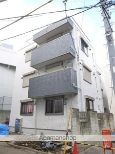 ビューノの画像