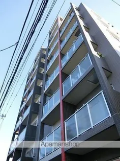 SINーCITY上北沢XEBECの画像