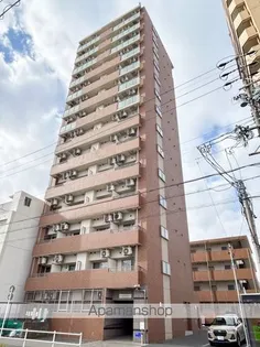 HF今池南レジデンスEASTの画像