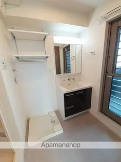 ゼロツー壱番館【2階】のその他画像