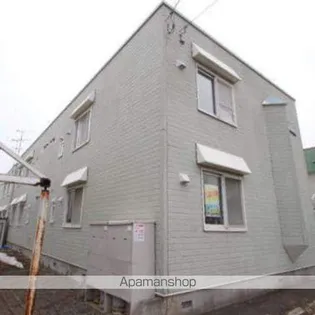 メイユール高砂弐番館の画像