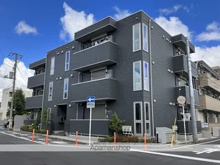 グランデュール春日の画像