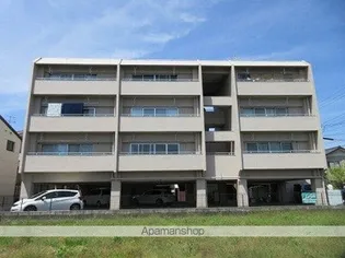 メゾン川崎の画像