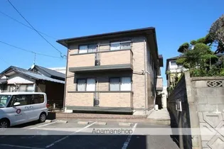 ヴィブレ花見の画像