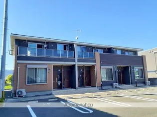 コスモス Hの画像