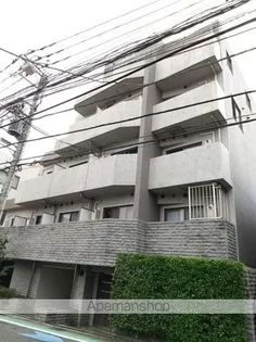 東京都杉並区高円寺南3丁目【マンション】の外観