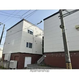 パレットコートKの画像