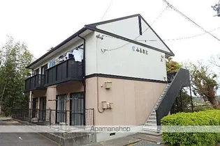ふるさとBの画像