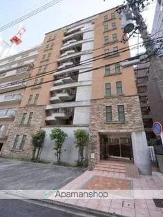 プライムヒルズの画像