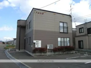 ドエルIIIの画像