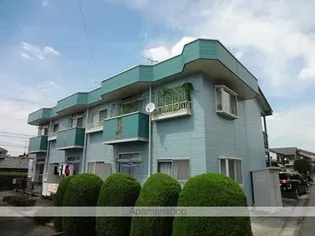エルディム大塚Ⅰ【1階】の外観
