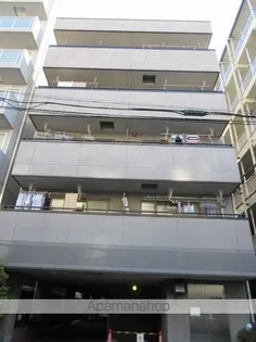 シャンティオンの画像