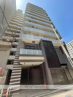 千葉中央・大庄マンション【301号室号室】の外観