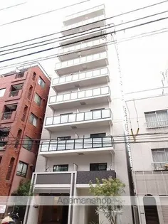 デュランタ錦糸町の画像