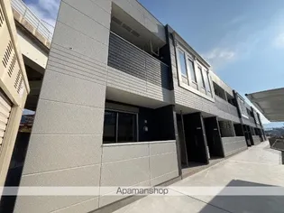 フェリーチェの画像