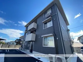 サン アヴニールの画像