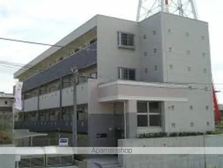 ダイワティアラ村上駅前マンションIIの画像