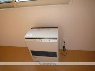 KーHAUS B【1階】のその他画像